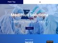 mediplussolutions