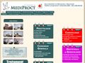 mediproct