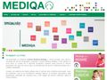 mediqa