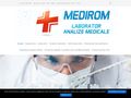 medirom-lab