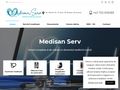 medisan