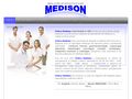 medison