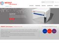 medist-lifescience