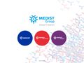 medist