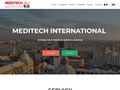 meditechinternational