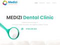 medizi