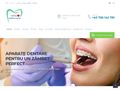medline-center