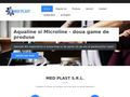 medplast