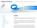medpromedical