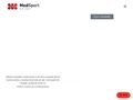 medsport