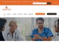medstar