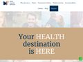 medtouristadvisor