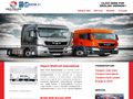 medtruck-international