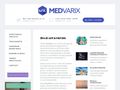 medvarix