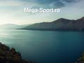 mega-sport
