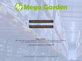 megagarden
