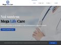 megalifecare