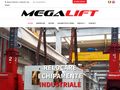 megalift