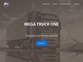 megatruckone