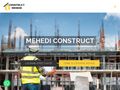 mehediconstruct