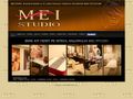 meistudio