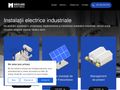 melectricsolutions