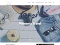 memento-travel