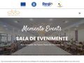 mementoevents