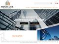 mentcons-tim