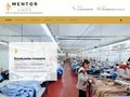 mentorcraiova