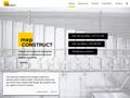 mep-construct