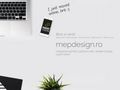 mepdesign