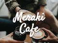 merakicafe