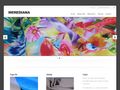 meredianacom