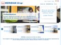 meridiangrup