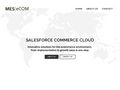 mes-ecom