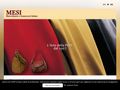 mesi