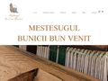 mestesugulbunicii