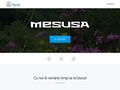 mesusa