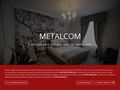 metalcom