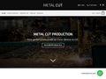 metalcutproduction