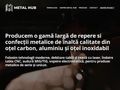metalhub