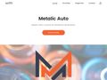 metalicauto