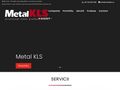 metalkls