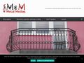 metalmedias