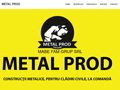 metalprod-focsani
