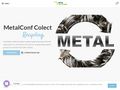 metalrecycling