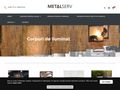 metalserv