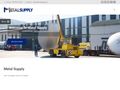 metalsupply