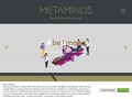 metaminds